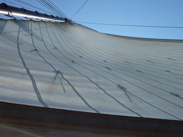 P1140253